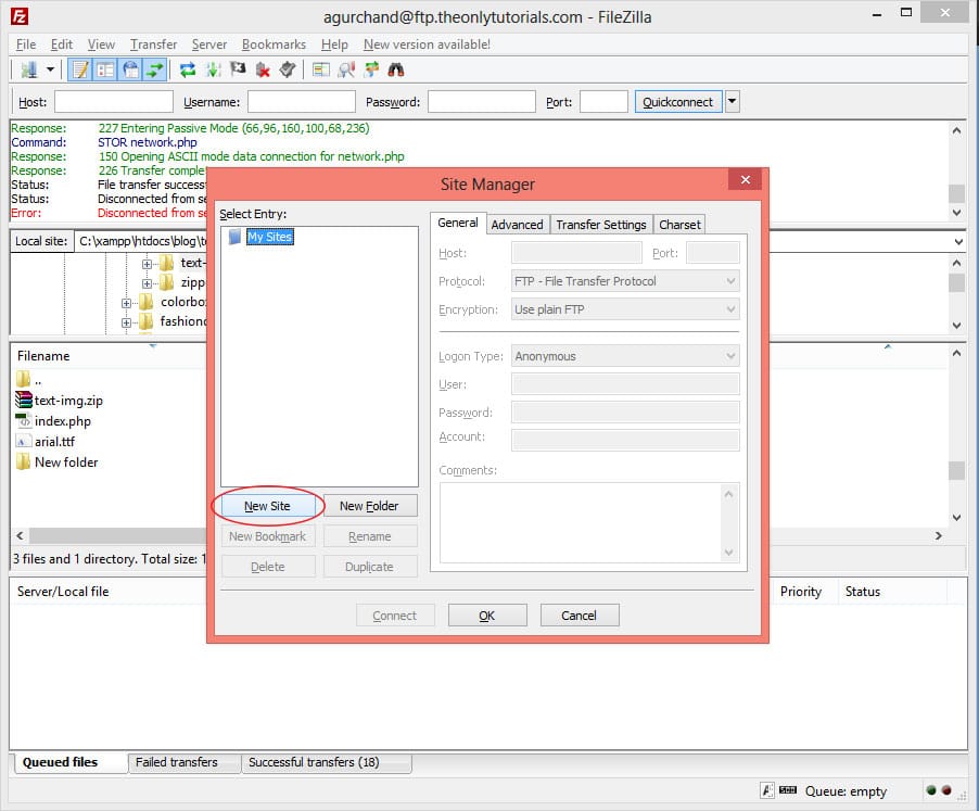filezilla-sitemanager-02