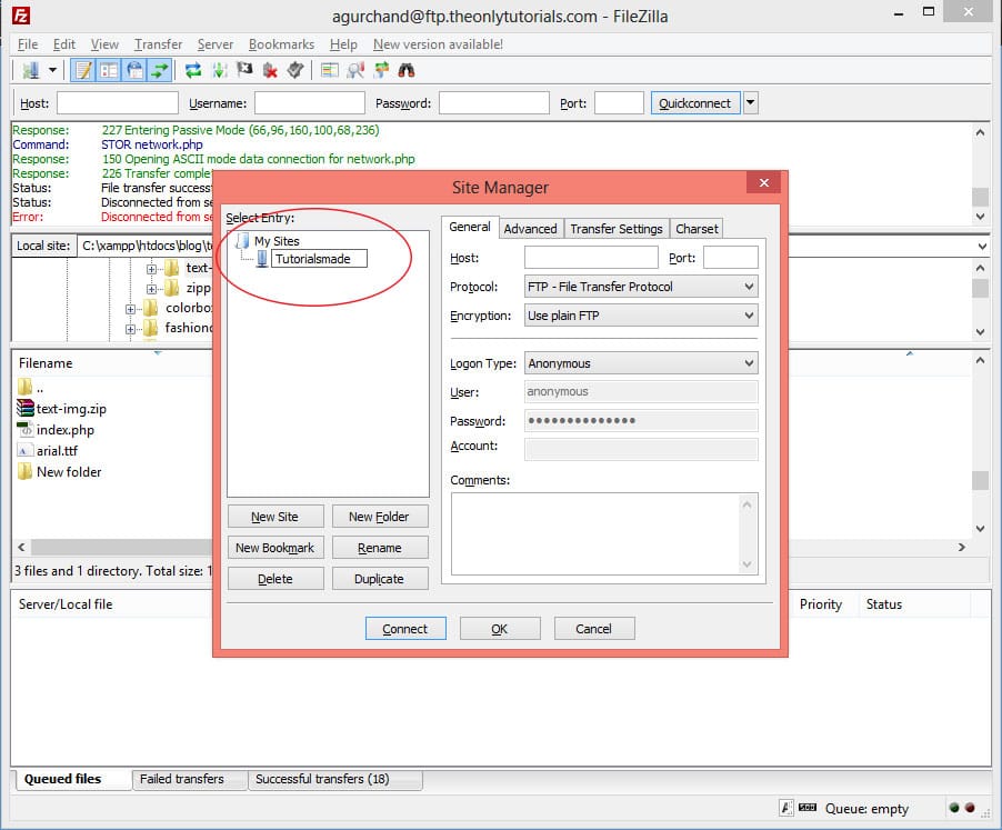 filezilla-sitemanager-03