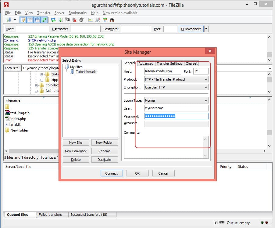 filezilla-sitemanager-04