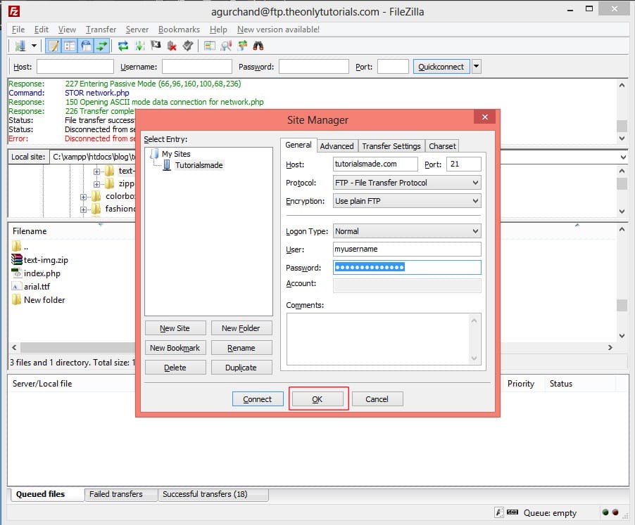 filezilla-sitemanager-05
