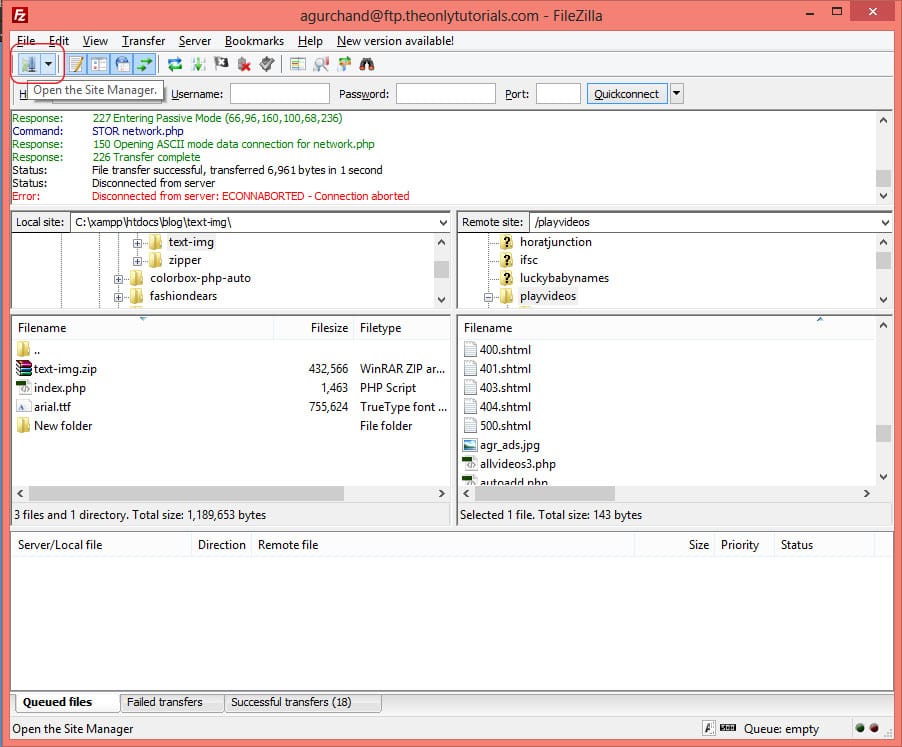 filezilla-sitemanager-06