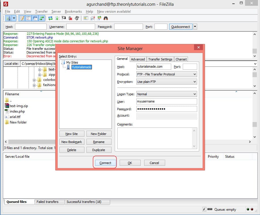 filezilla-sitemanager-07