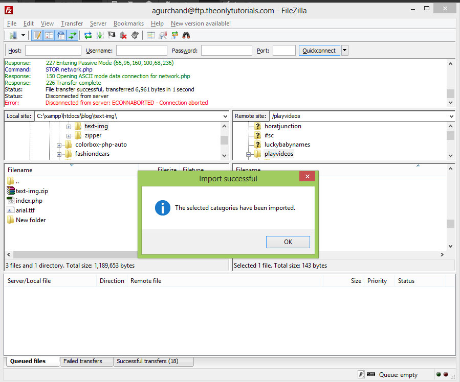 import-to-filezilla-04