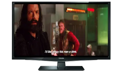 how-to-cast-subtitles-to-samsung-tv