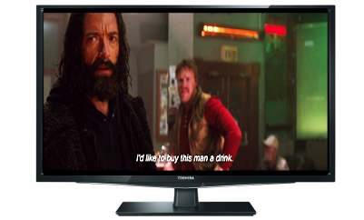 subtitles-tv