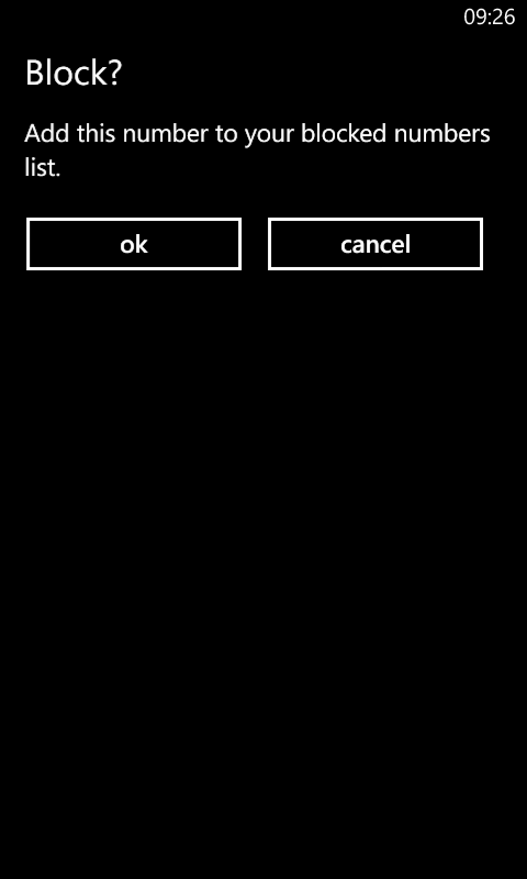 block-number-confirm