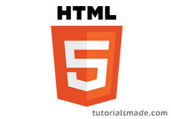 html5-tutorialsmade
