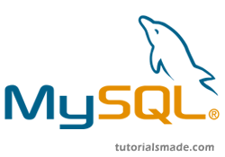 mysql_thumbnail