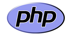 php-tutorialmade