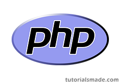 php-tutorialmade