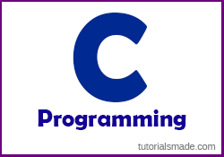 c-programming