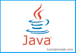 java-tutorialsmade