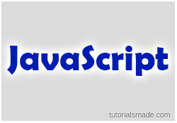 javascript-tutorialsmade