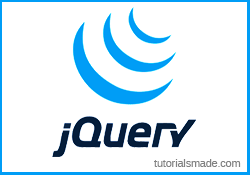 jquery-tutorialsmade