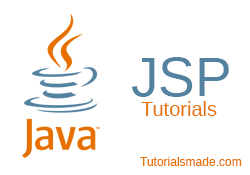 jsp-tutorialsmade