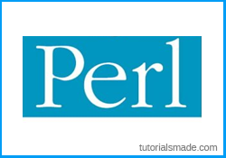 perl-tutorialsmade