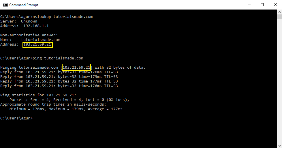 cmd-prompt-ip-address