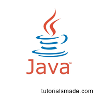 java