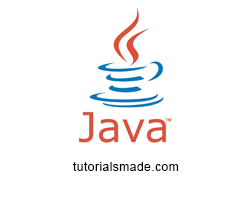 java