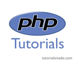 phptutorials