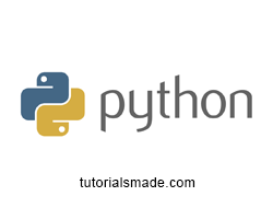 Python200