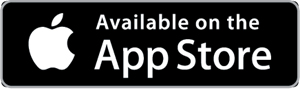 appstorelogo
