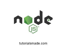 nodejs