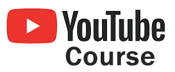 youtube-course-link